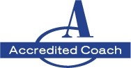 logo-AcC_blue